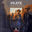 Un brave soldat [ancienne édition]